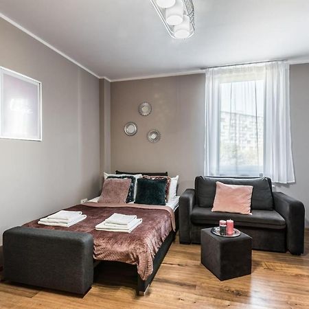 Rent Like Home - Gwiazdzista 10 Вроцлав Екстер'єр фото